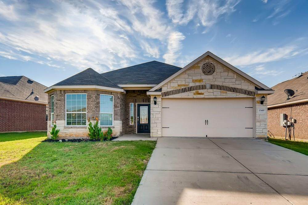 13405 Hartland Street - Photo 1