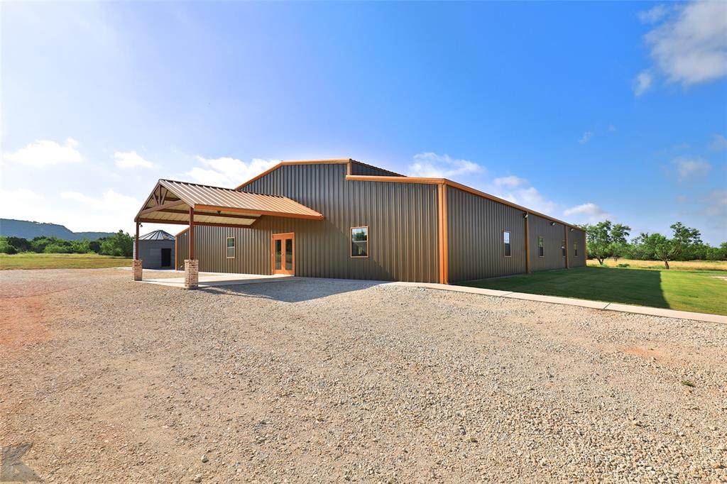 TBD Cr 151 - Photo 1