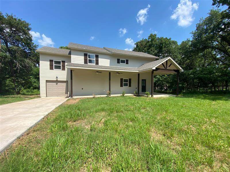 2341 Oak Leaf Trail - Photo 1