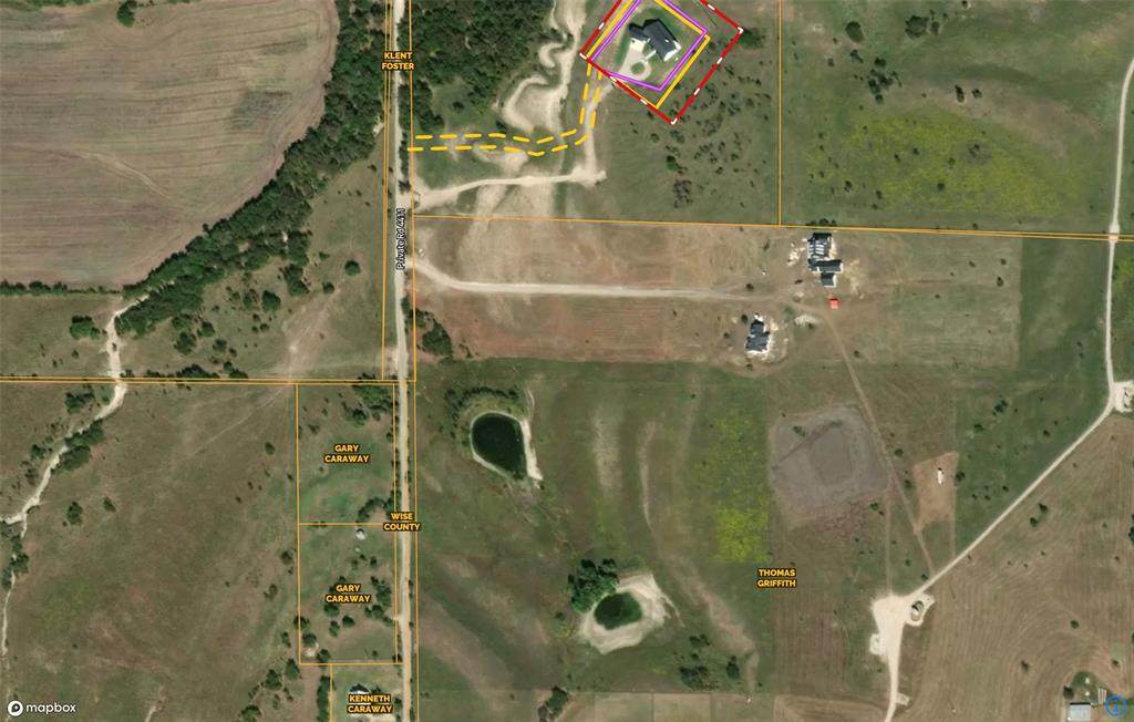 168 County Rd 4411 - Photo 1