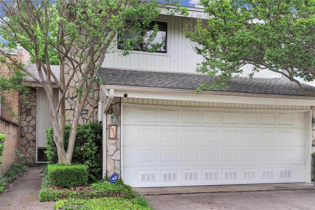 2973 Country Place Circle - Photo 1