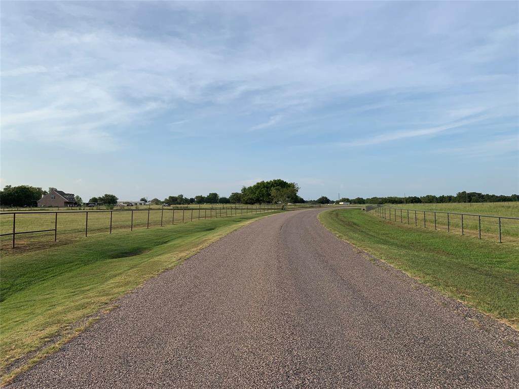 Lot 14 Kennedi Drive - Photo 1