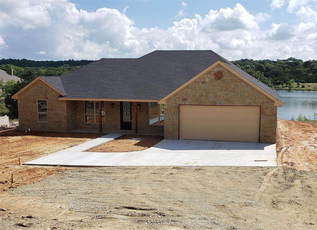 6115 Compass Way - Photo 1