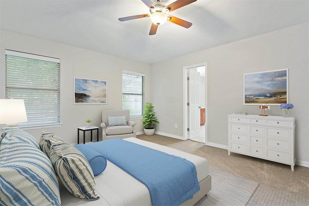 13004 Steeple Chase Drive - Photo 1