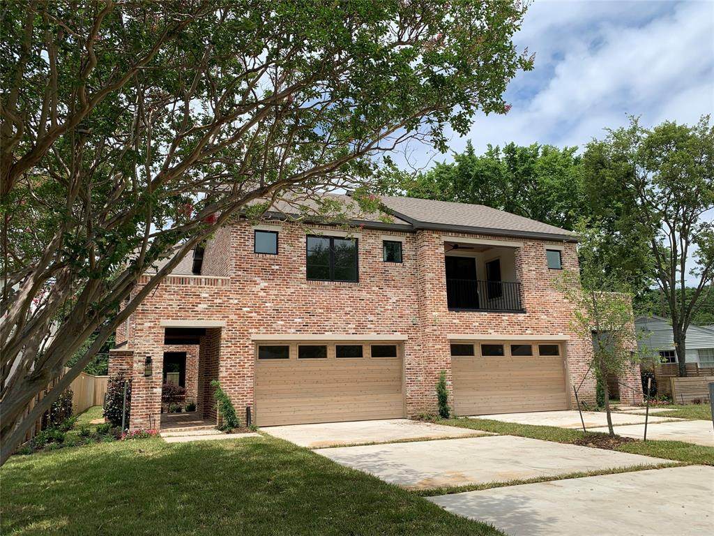9329 San Fernando Way - Photo 1