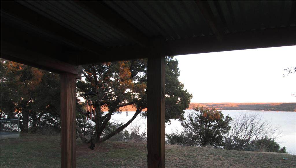 1050 Dunn Drive - Photo 1