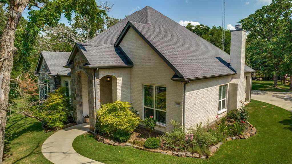 3381 County Road 2526 - Photo 1