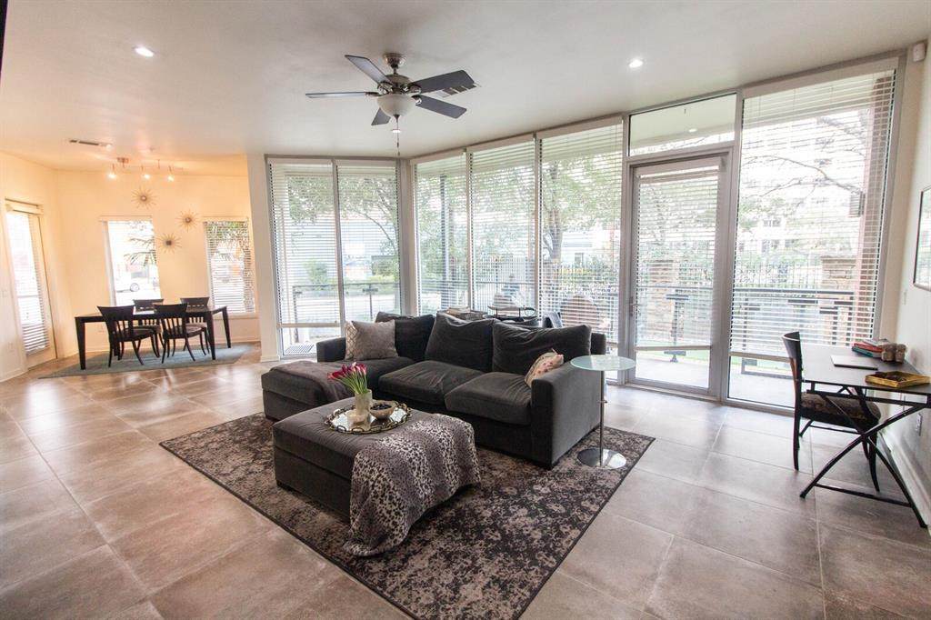 2950 Mckinney Avenue - Photo 1