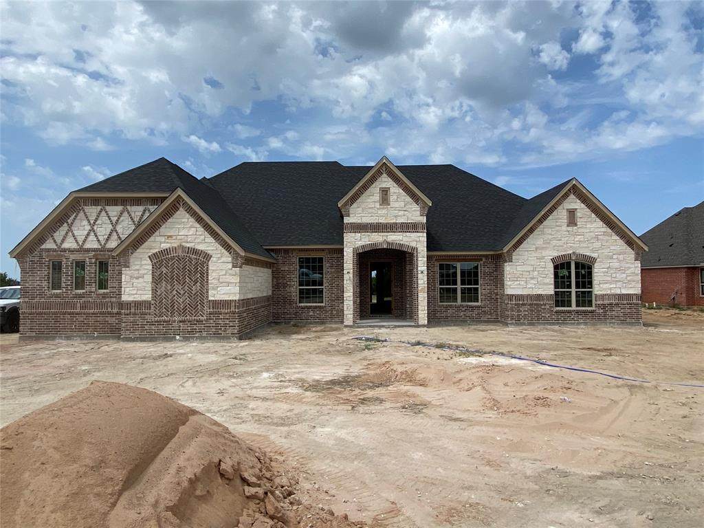 125 Helton - Photo 1