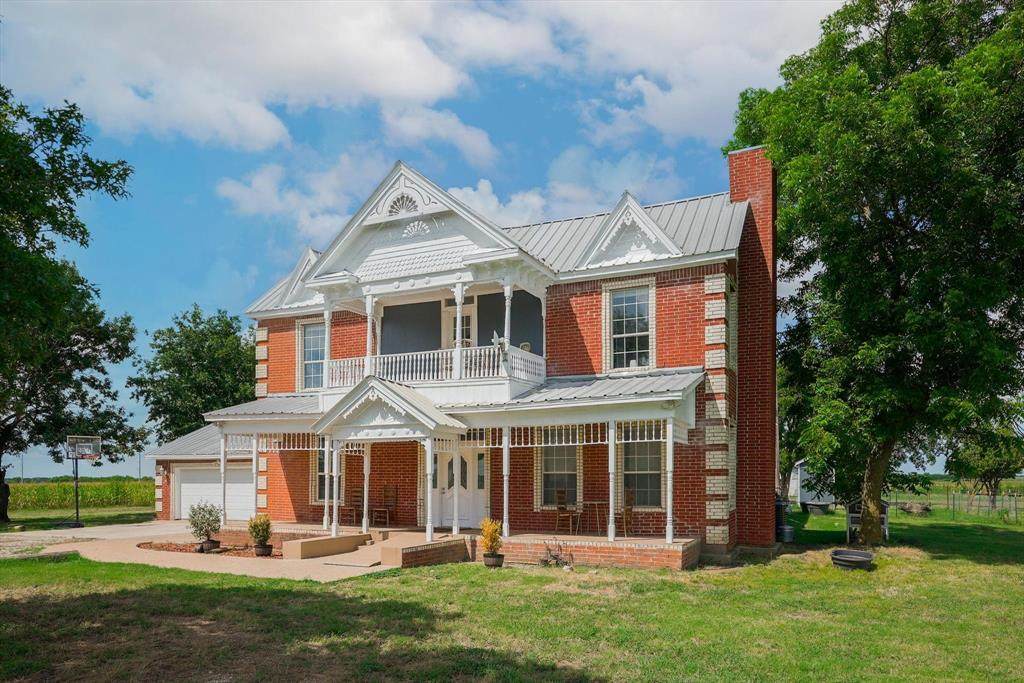 4221 State Highway 81 - Photo 1
