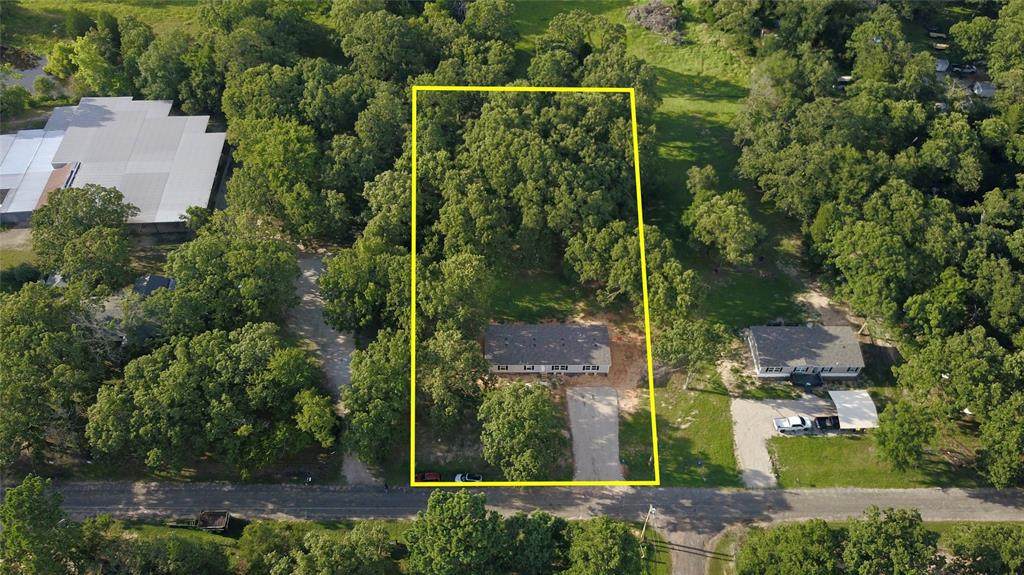 14658 Old Goshen Road - Photo 1