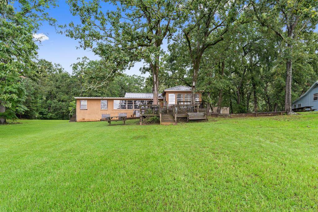 244 Pr 362 - Photo 1