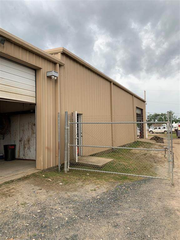8530 Box Road - Photo 1