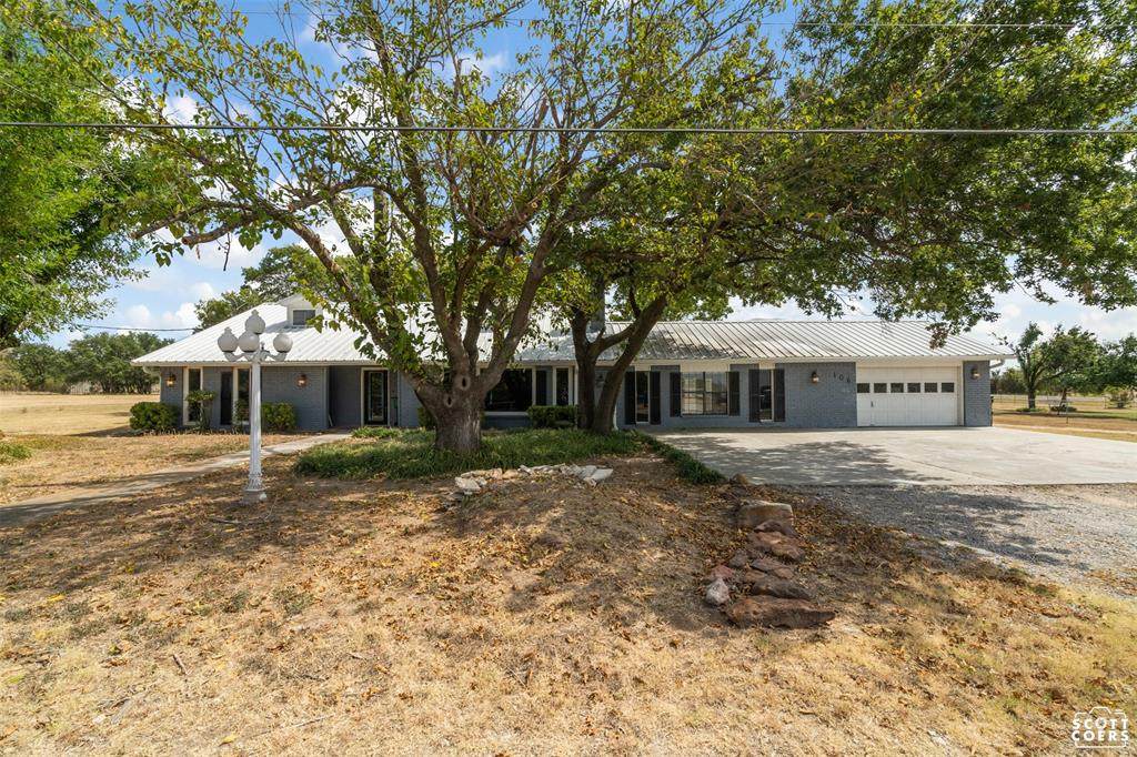 106 Briarcrest Drive - Photo 1