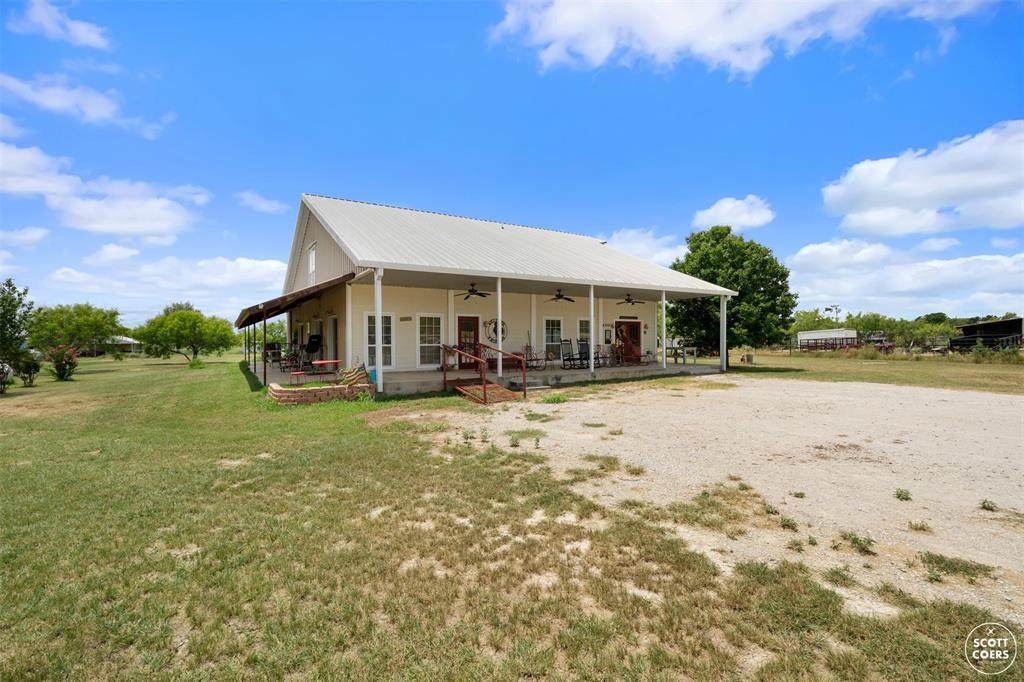 4359 Morton Lane - Photo 1