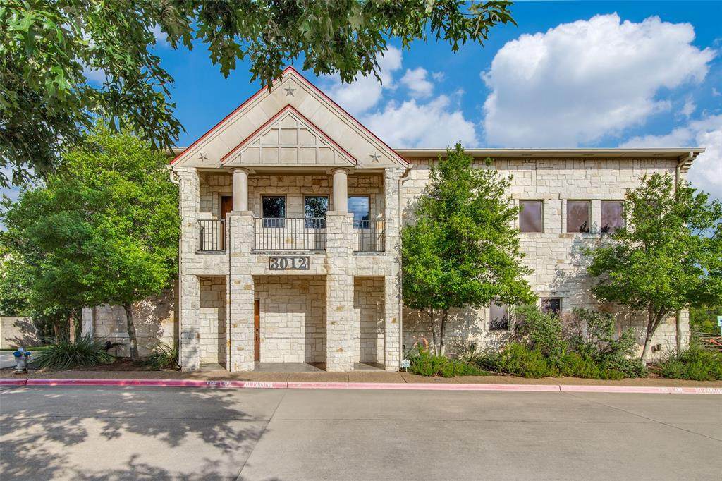 3012 Ridge - Photo 1