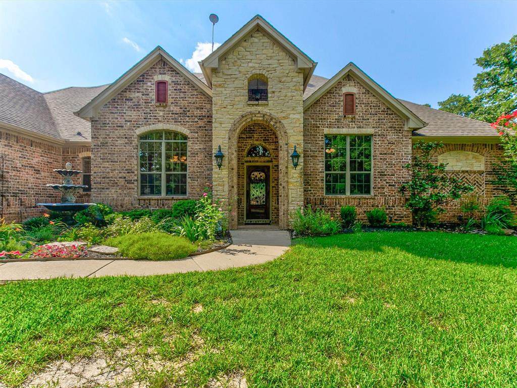 5809 Downing Lane - Photo 1