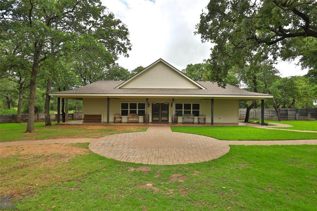 12177 County Road 227 - Photo 1