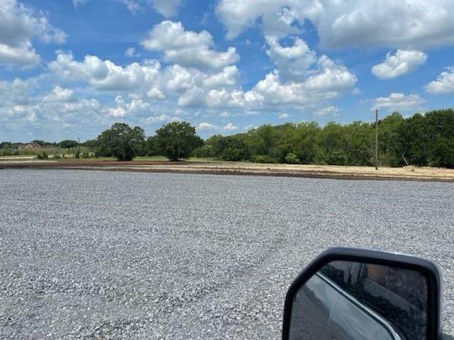 4338 Us Highway 380 - Photo 1