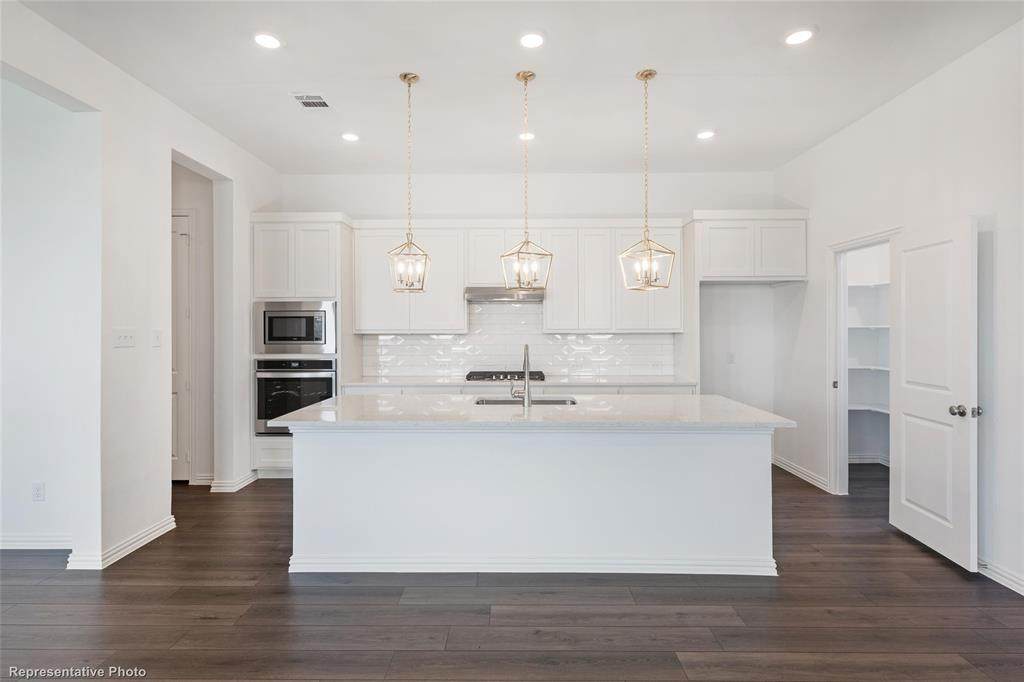 5422 Depot Drive - Photo 1