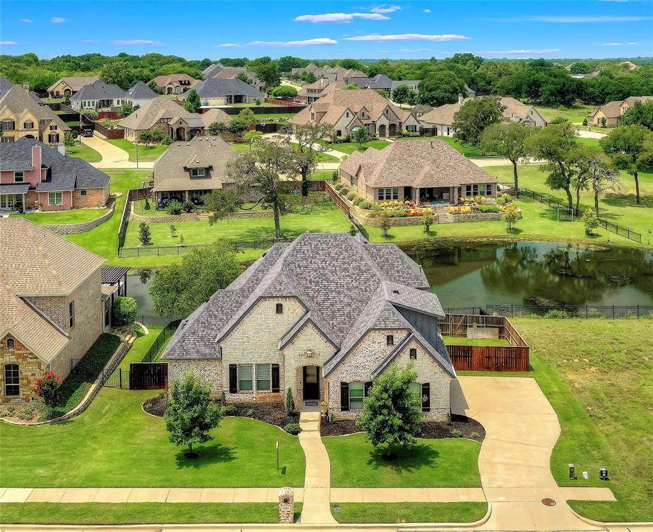 2526 Silverado Trail - Photo 1