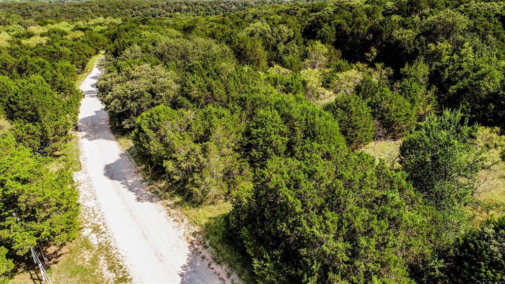LOT 18 Lacy Road - Photo 1