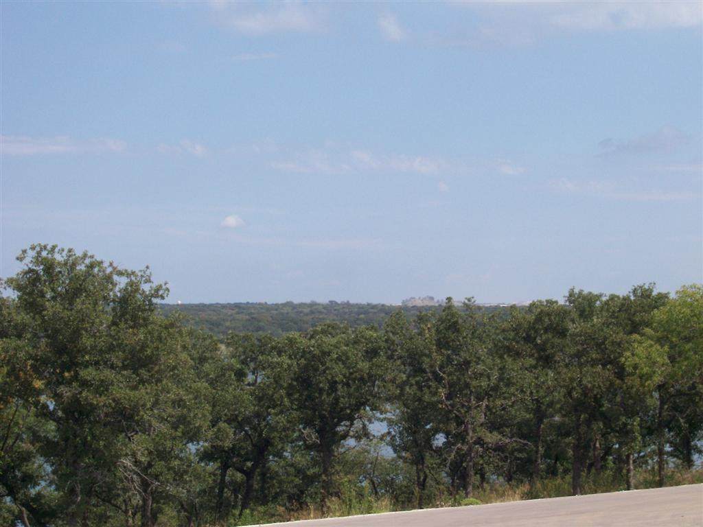 Lot 349 Moonlight Bay Drive - Photo 1