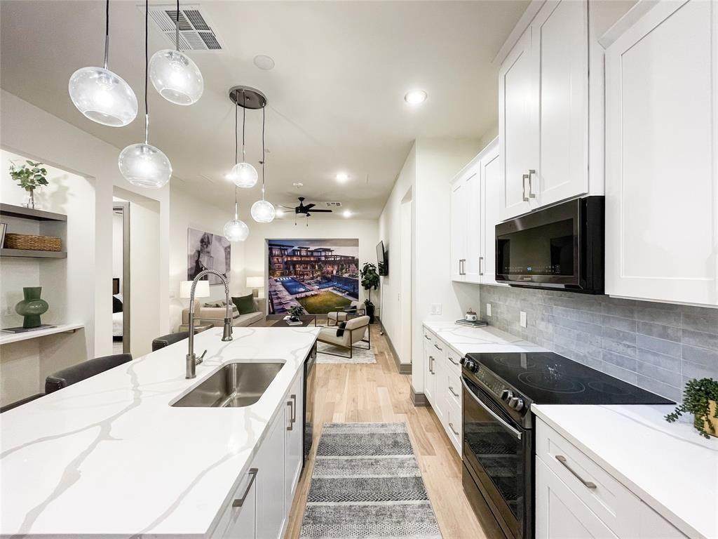 2700 Old Denton - Photo 1