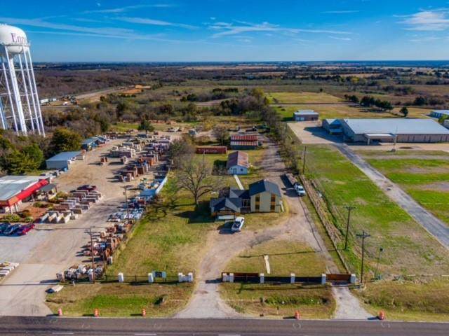800 Interstate Highway 45 - Photo 1