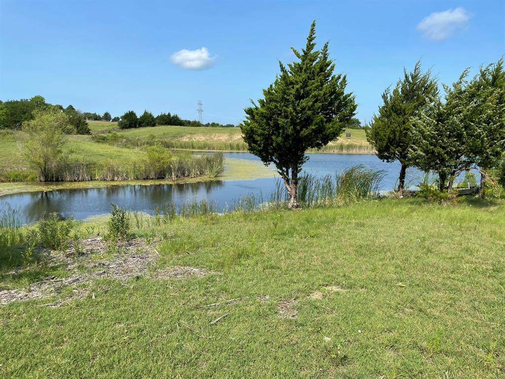 5267 County Road 660 - Photo 1