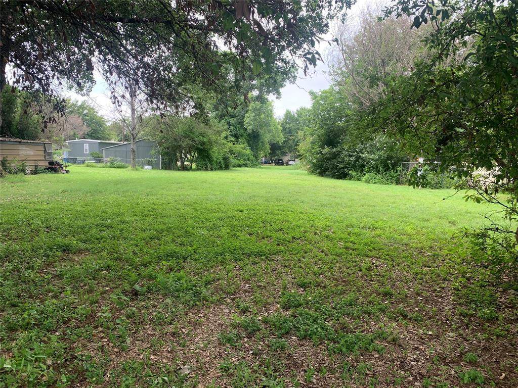 1610 Lands End Street - Photo 1