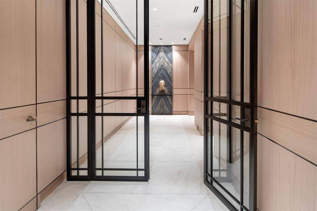 2300 Wolf Street - Photo 1