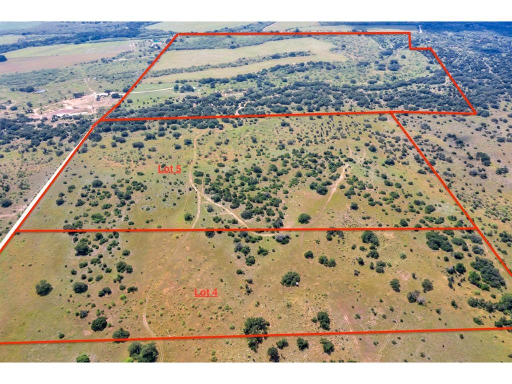 Lot 5 County Road 202 - Photo 1