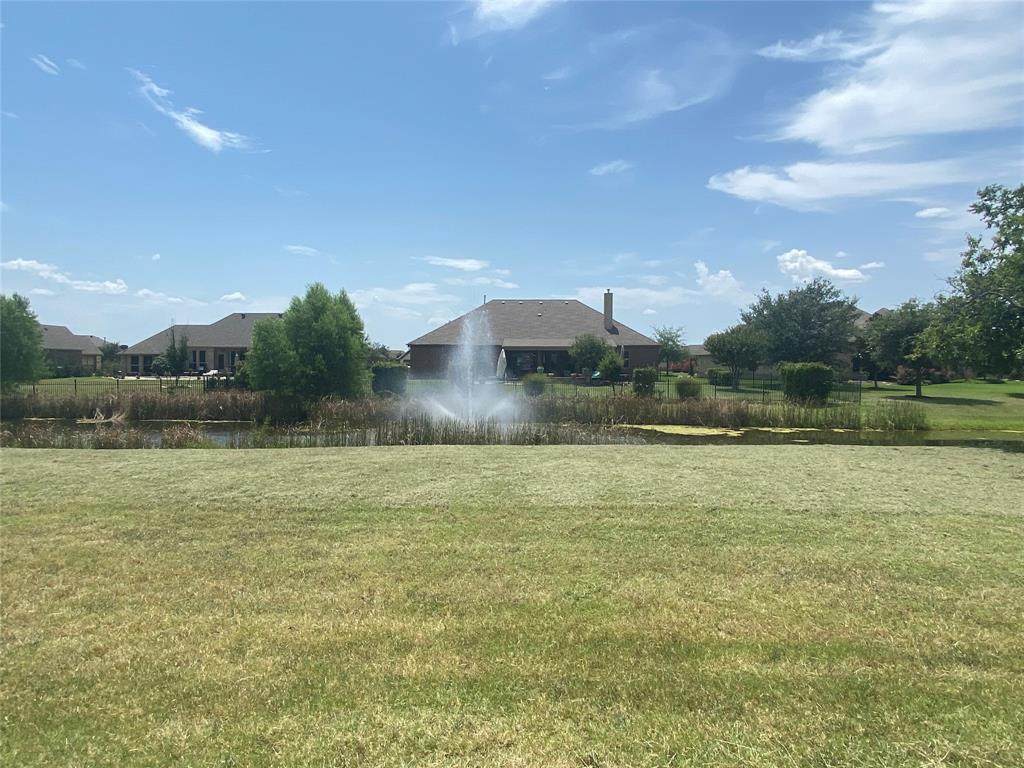 3315 Crystal Clear Court - Photo 1