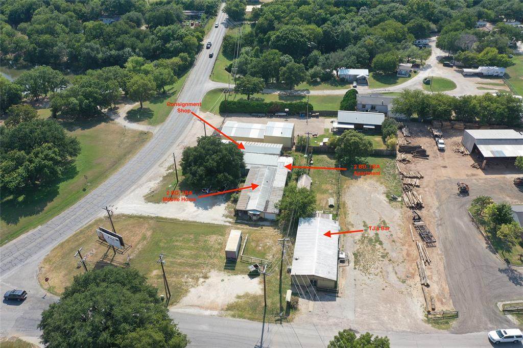2504 Lipan Highway - Photo 1
