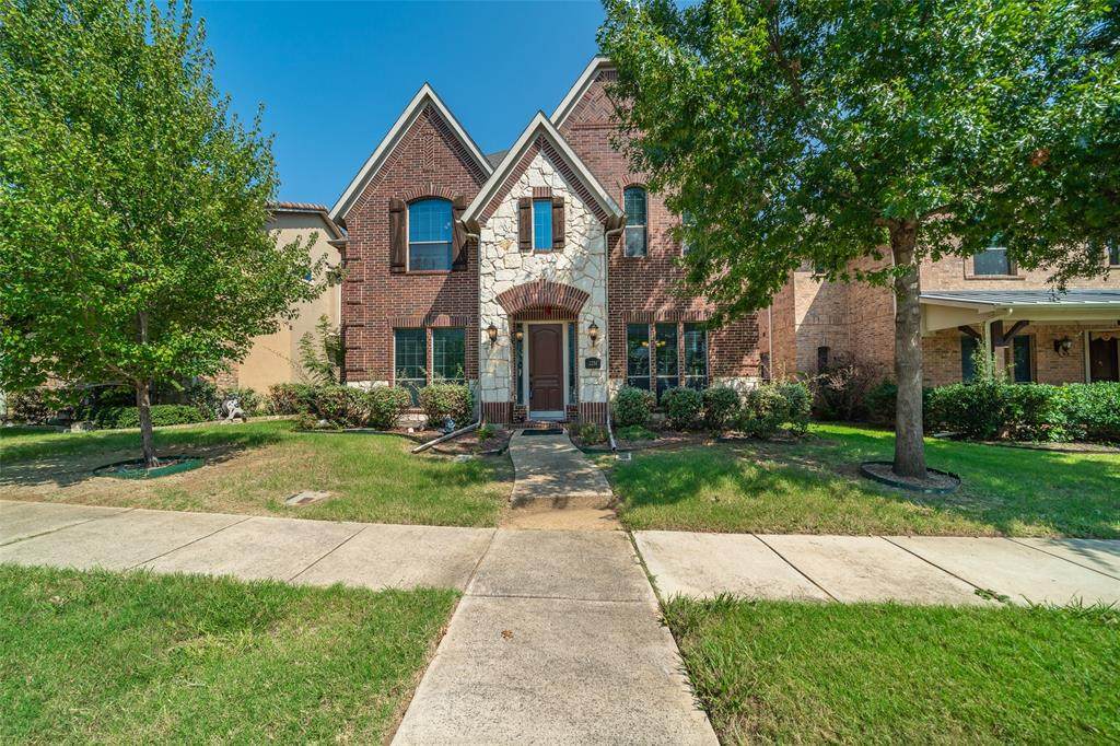 2251 Luckenbach Lane - Photo 1