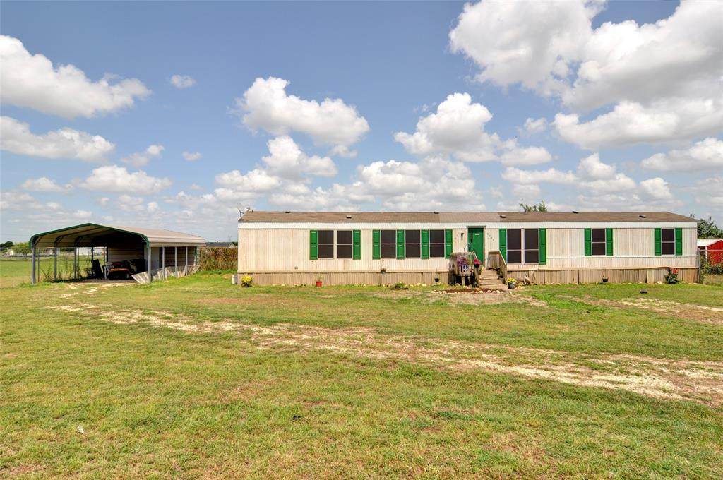 6612 Vintner Trail - Photo 1