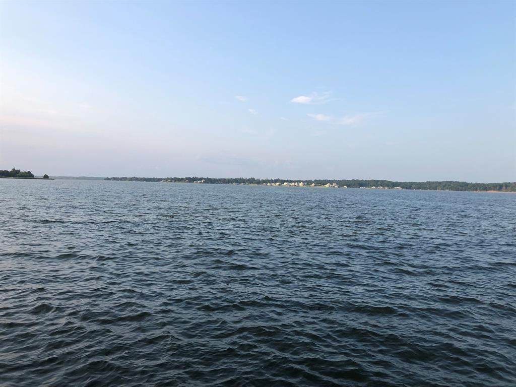 TBD Fm 3186 - Photo 1