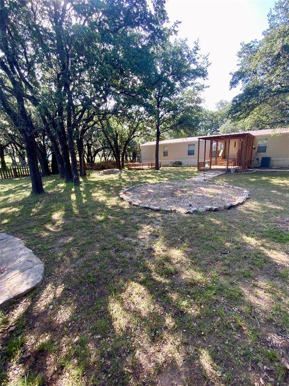 2852 Fm 219 - Photo 1