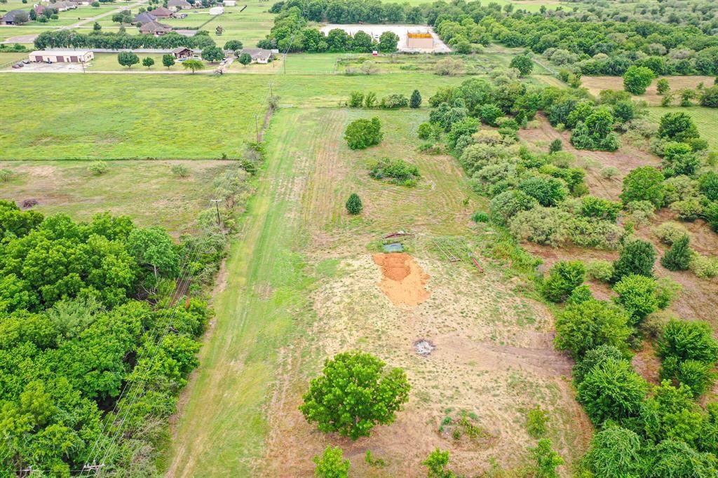 4501 Cross Timber Road - Photo 1