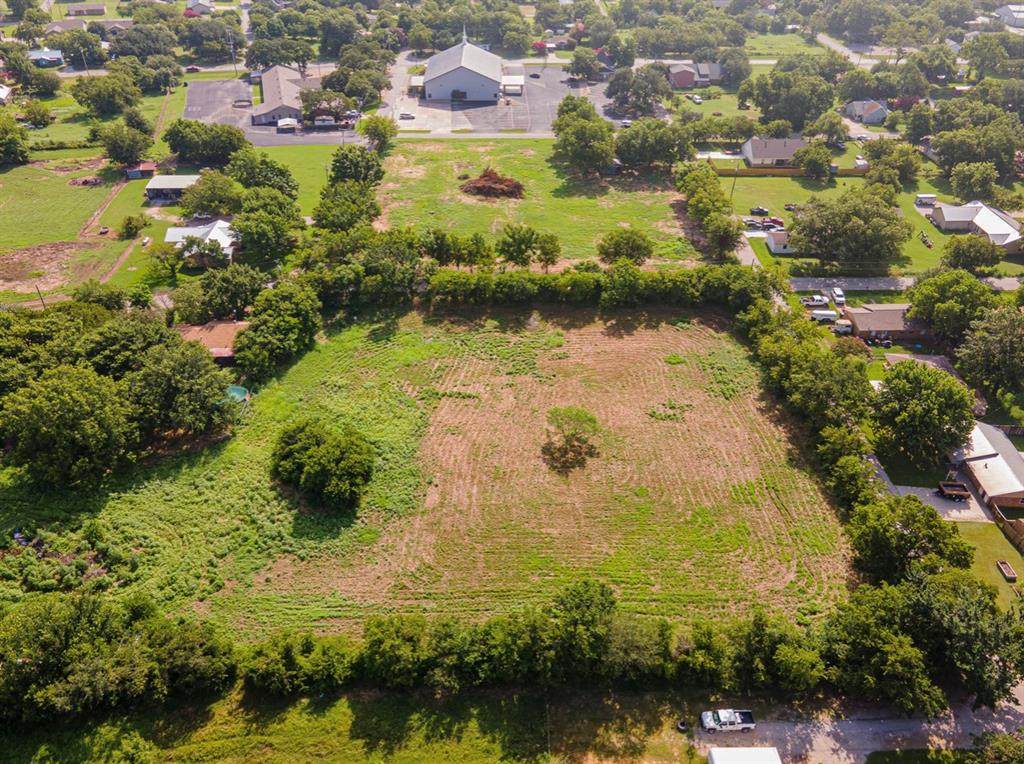 (A) TBD Cedar Lane - Photo 1