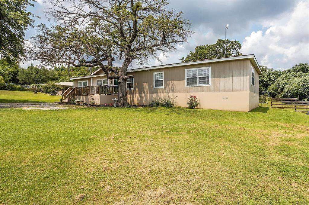 8253 Hutcheson Hill Road - Photo 1