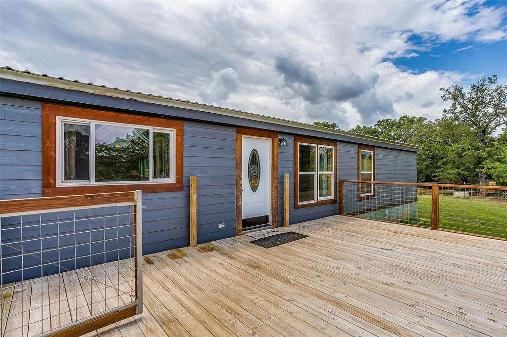 551 Sanger Drive - Photo 1