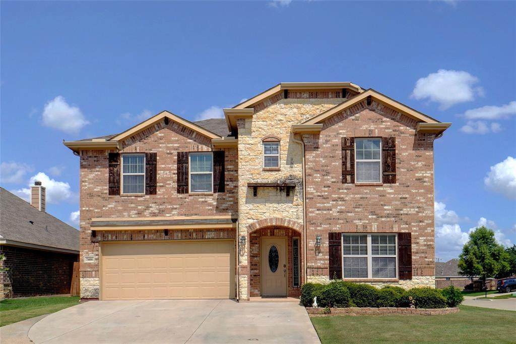 7400 Errandale Drive - Photo 1