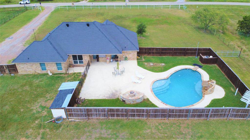 8121 Apollo Drive - Photo 1