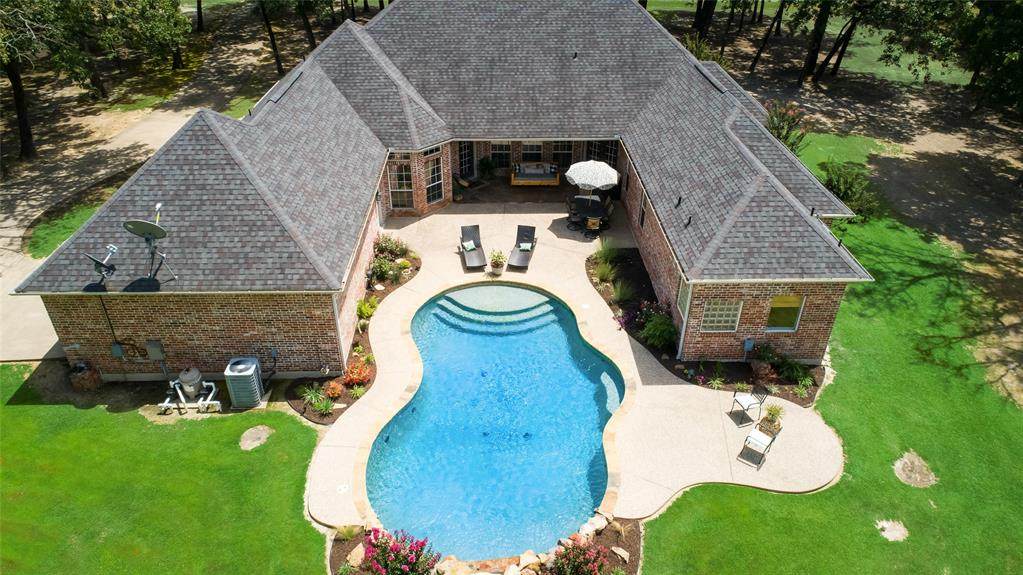 4584 Private Road 4326 - Photo 1