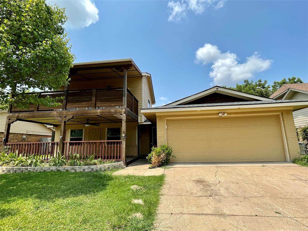 205 Bernice Drive - Photo 1