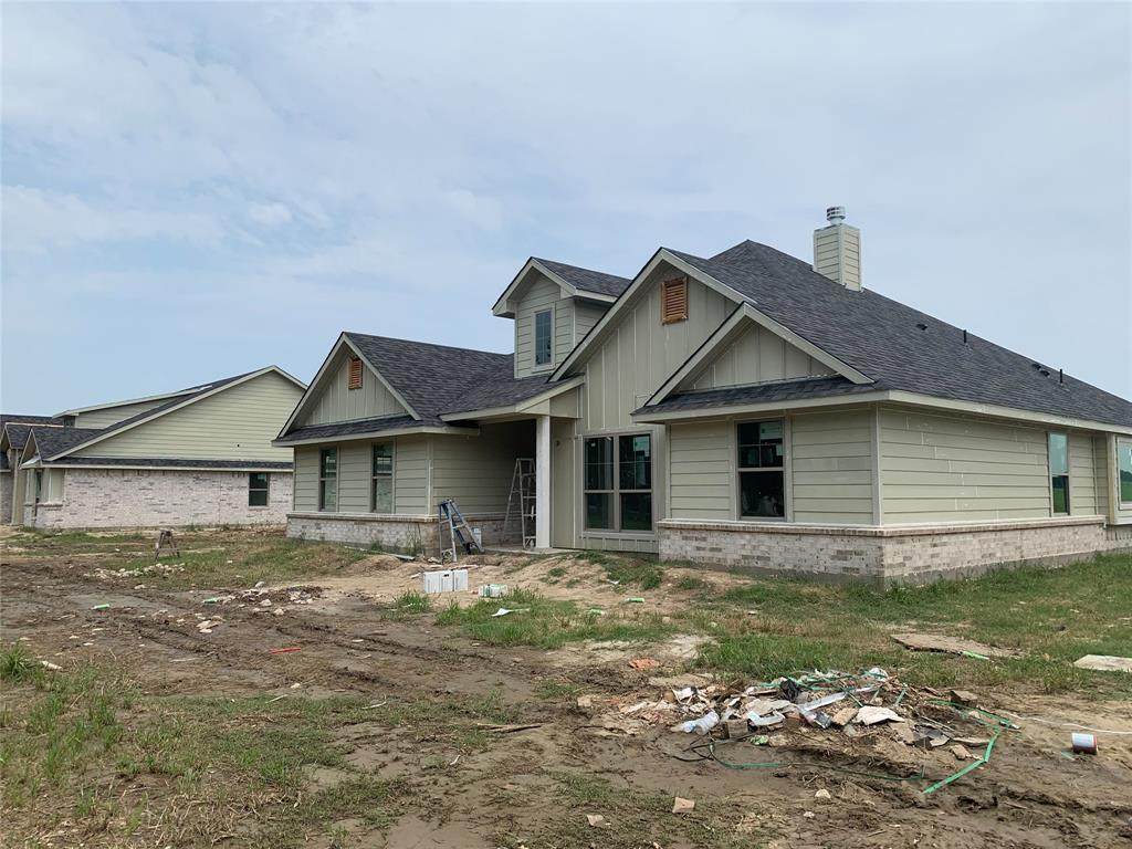 10393 Cr 346 - Photo 1