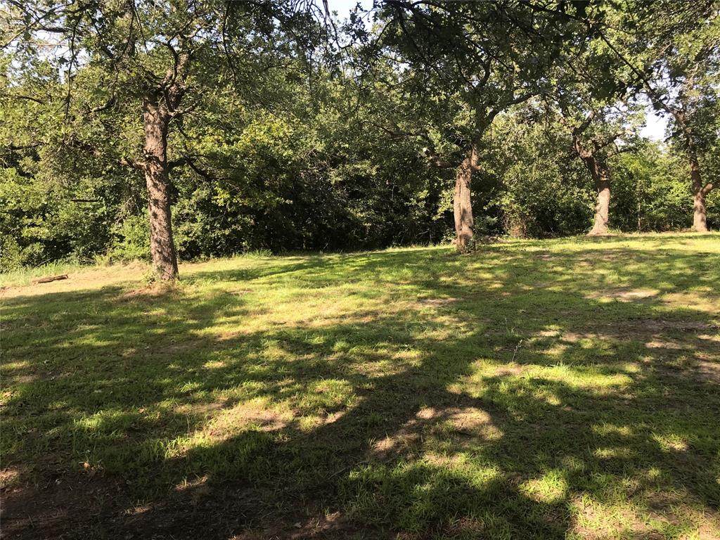 844 County Road 433 - Photo 1