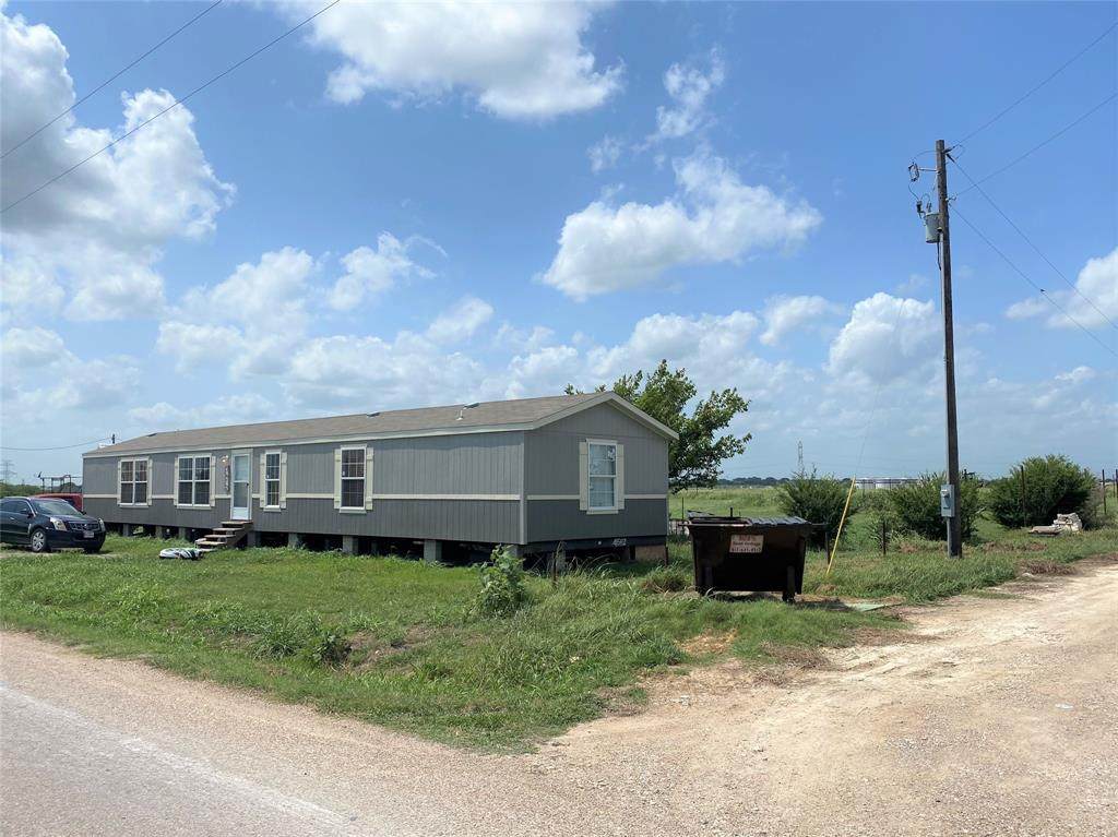 3612 A County Road 902 - Photo 1